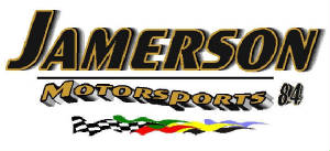 jamerson_motorsports.jpg